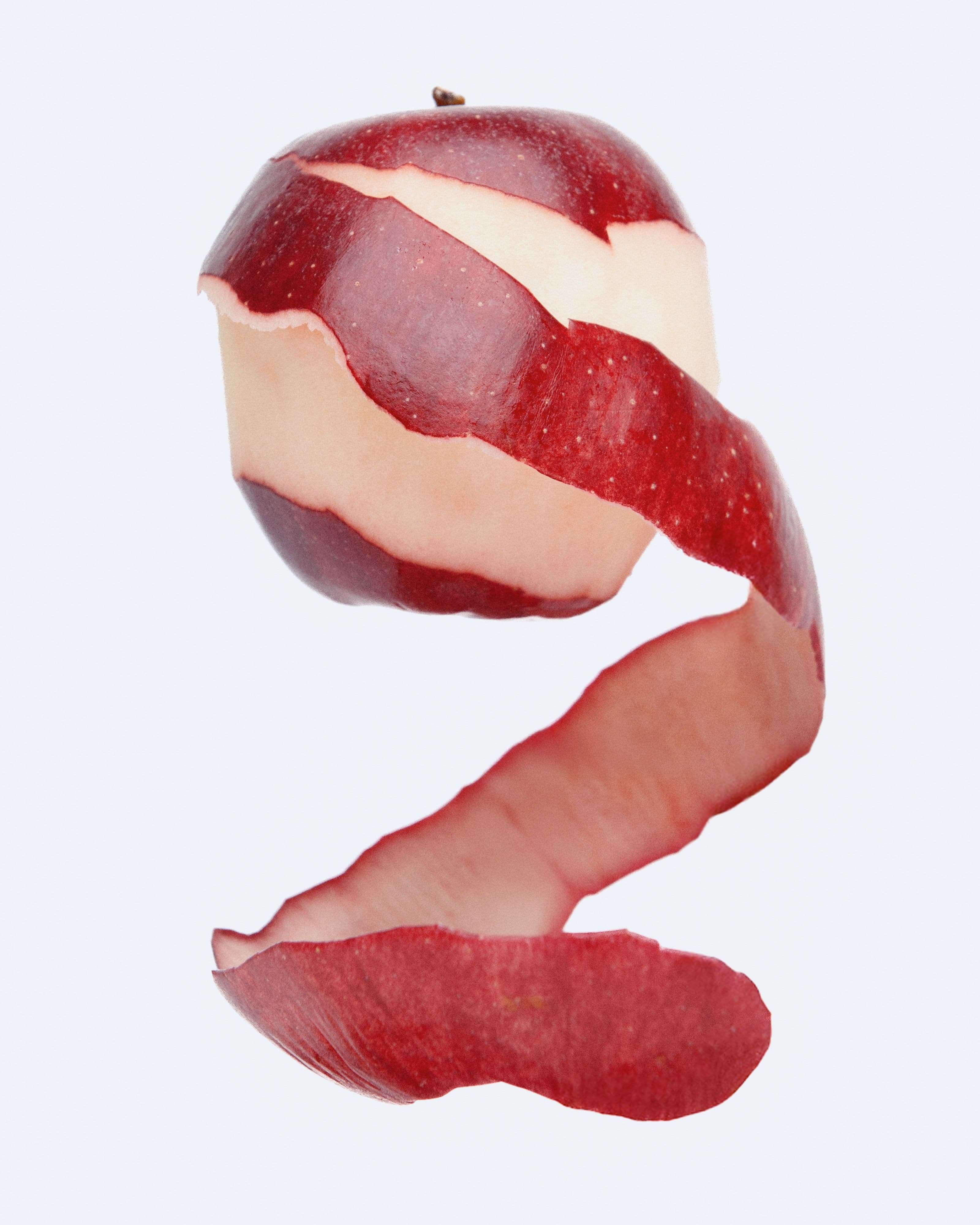 Treatment Experience