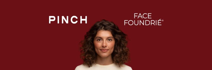 Face Foundrie Phoenix