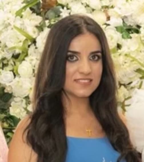Marina H