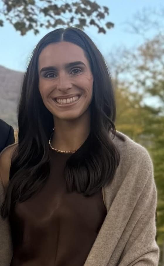 Sarah T